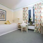 Georgenhof 3*
