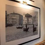 Ξενοδοχείο Georgenhof Markt Schwaben