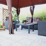 Ξενοδοχείο Georgenhof 3*