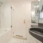 Georgenhof 3*