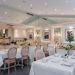 Georgenhof 3*