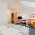 Georgenhof 3*