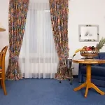 Georgenhof Ξενοδοχείο