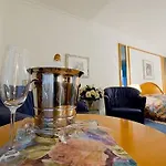 Georgenhof