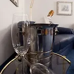 Ξενοδοχείο Georgenhof 3*