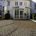 Georgenhof 3*