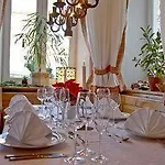 Georgenhof Ξενοδοχείο 3*