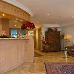 Georgenhof 3*