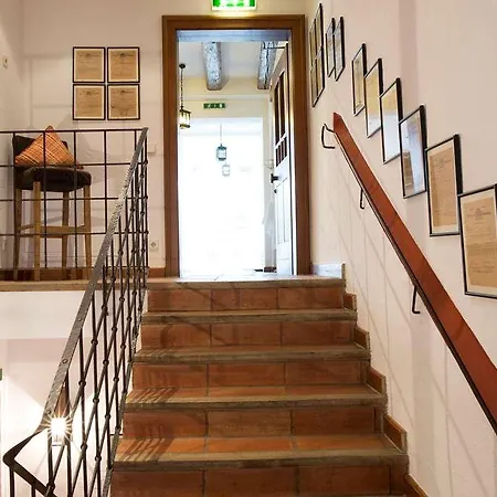 Georgenhof 3* ماركت شفابن
