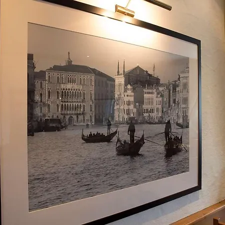 فندق Georgenhof ماركت شفابن