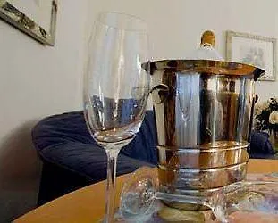 فندق Georgenhof ماركت شفابن