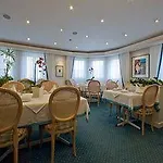 Georgenhof 3*