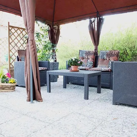 Hotel Muenchen Georgenhof 3*