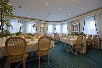 Muenchen Georgenhof 3*