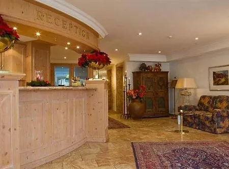 Muenchen Georgenhof 3*